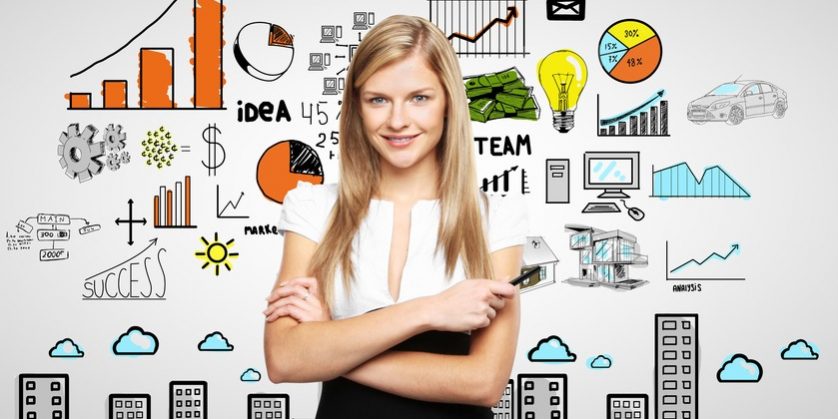  | 10 Reasons Images Should Be Included In Marketing Efforts Image Name 