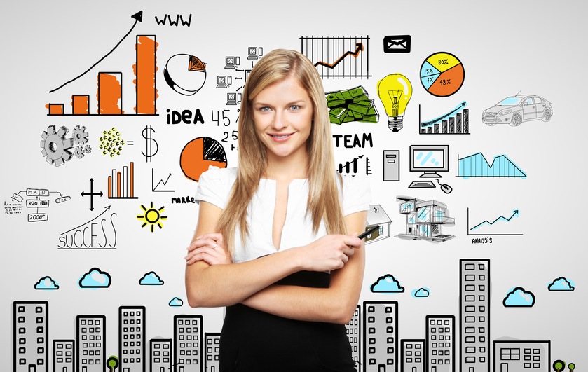  | marketing-effortsmarketing-efforts