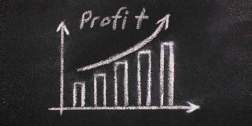  | 5 Strategies For Building Websites That Increase Conversion Image Name 