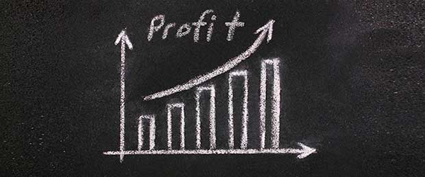  | 5 Strategies For Building Websites That Increase Conversion Image Name 