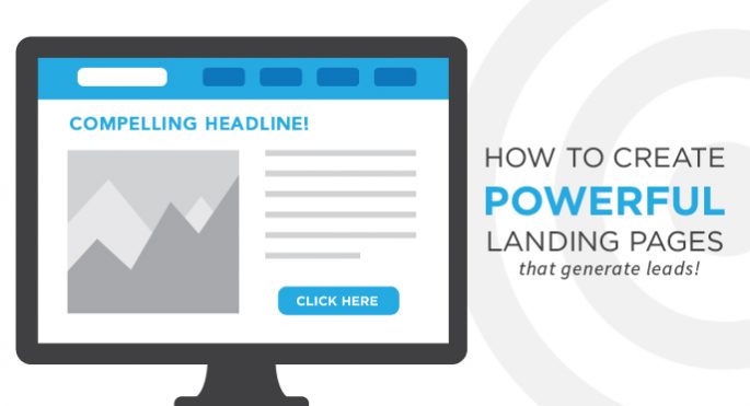 creating-effective-landing-pages