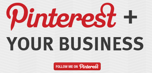  | Pinterest-Marketing-tipsPinterest-Marketing-tips