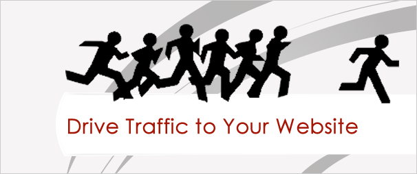  | 10 Ways To Increase Traffic To A Website Image Name 