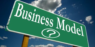  | Types of Websites and Business Models Image Name 