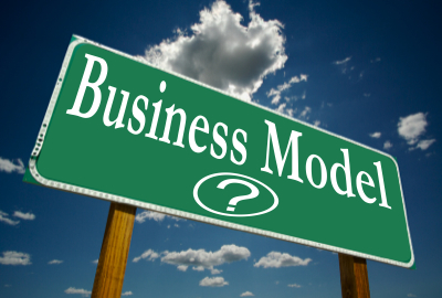  | Types of Websites and Business Models Image Name 