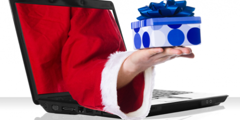  | Online Retailers Are Getting Ready For E-commerce Holiday Sales Image Name 