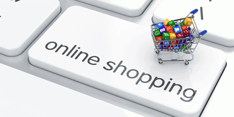  | 10 Reasons E-Commerce Websites Don’t Produce Sales Image Name 