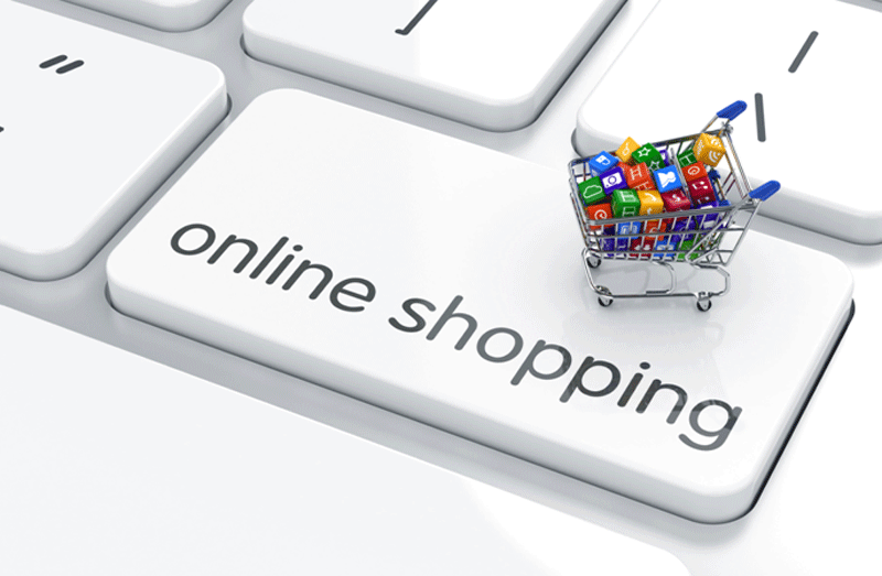 | e-commerce-websitese-commerce-websites