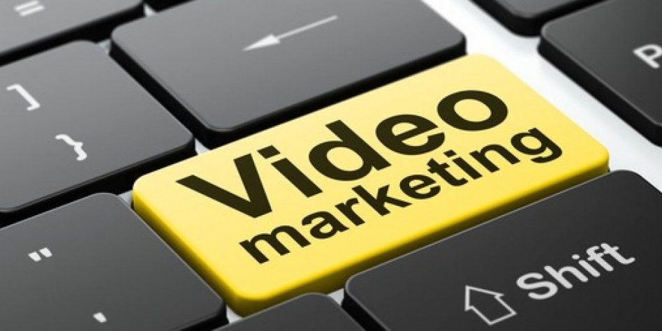  | 10 Reasons Why Brands Use Video Marketing Campaigns Image Name 