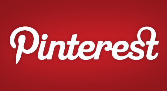  | 10 Facts About Marketing With Pinterest Image Name 