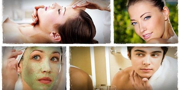  | 5 Methods to Start Selling Skin Care Products Online Image Name 