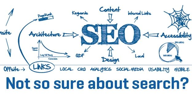  | 5 Reasons Skin Care Search Engine Optimization Campaigns Are So Effective Image Name 