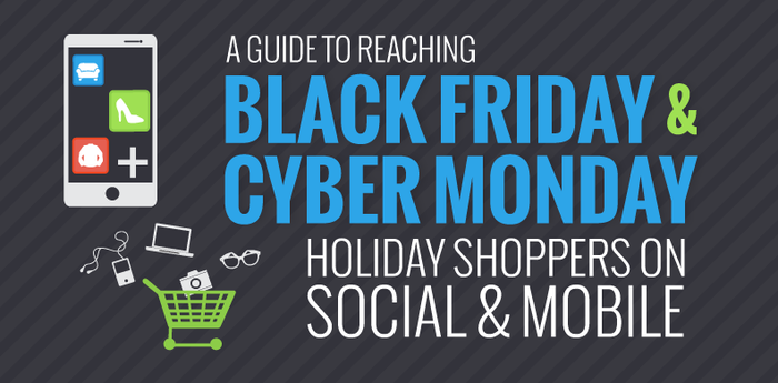  | thanksgiving-marketing-strategiesthanksgiving-marketing-strategies