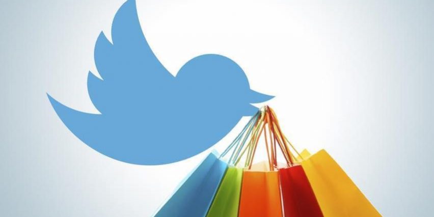  | New E-Commerce Tool And Buy Button Unveiled By Twitter Image Name 