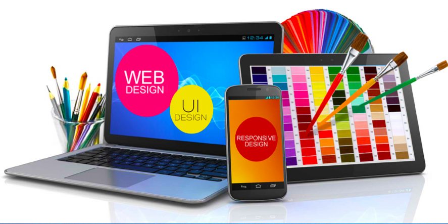  | Importance Of Having Quality Website Design For Any Business Image Name 