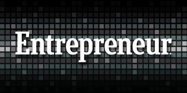  | 5 Tips For First-Time Entrepreneurs Image Name 