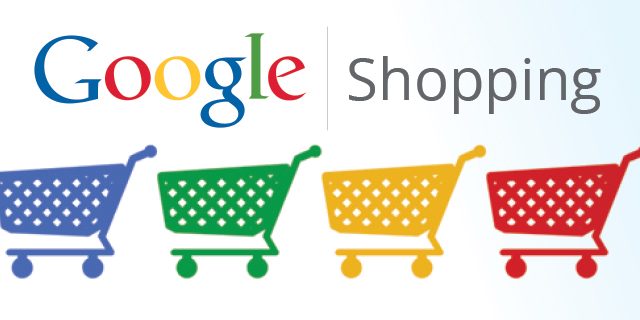  | Why Google May Be Rejecting And Not Listing Your Products Image Name 