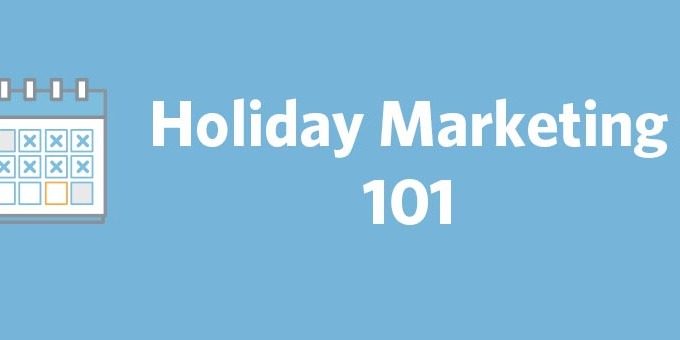 holiday-marketing-ideas | 10 Holiday Marketing Ideas That Work Image Name