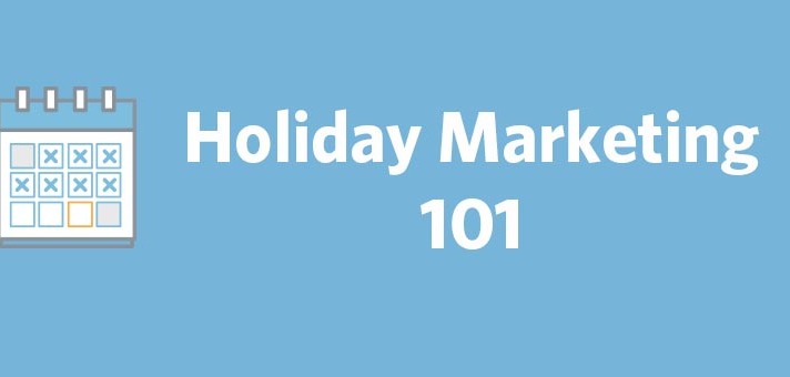  | 10 Holiday Marketing Ideas That Work Image Name 