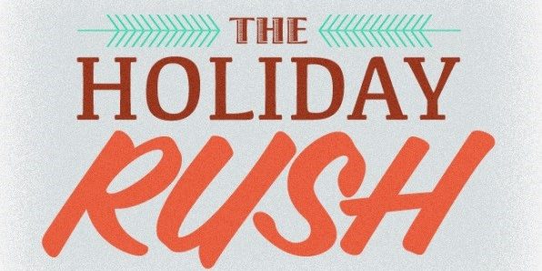  | 5 Tips To Increase Online Holiday Sales Image Name 