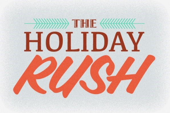  | 5 Tips To Increase Online Holiday Sales Image Name 