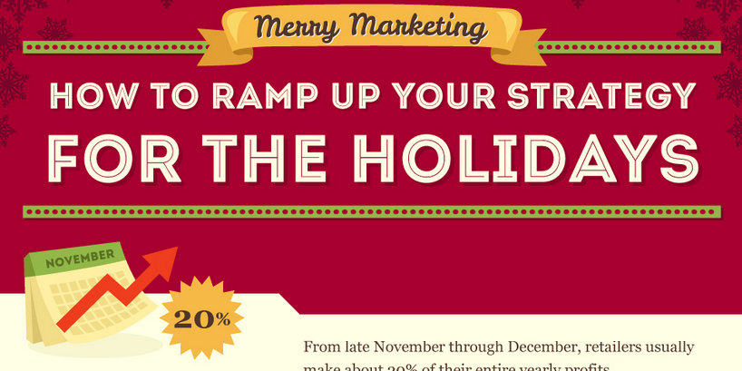  | 5 November Marketing Ideas And Tips For Retailers Image Name 