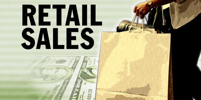  | 5 Holiday Marketing Tactics To Improve Retail Sales Image Name 