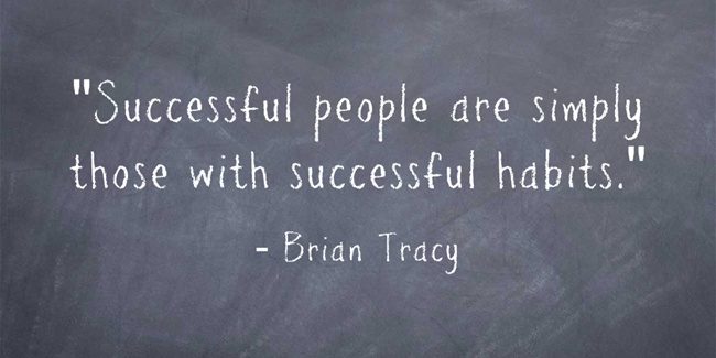  | 5 Great Habits Of Successful Business Entrepreneurs Image Name 