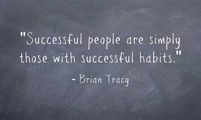  | 5 Great Habits Of Successful Business Entrepreneurs Image Name 