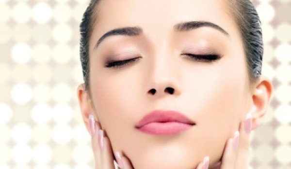  | 7 Marketing Tips For Selling Skin Care Products Online Image Name 