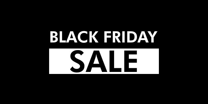  | Black Friday Marketing And Deal Websites Image Name 