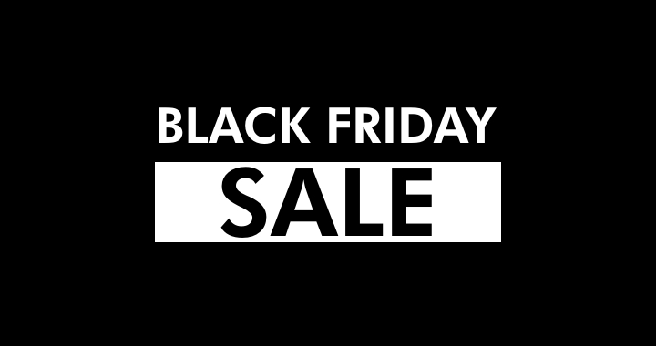  | Black Friday Marketing And Deal Websites Image Name 