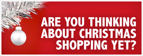  | christmas-marketing-tipschristmas-marketing-tips