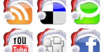  | 5 Holiday Social Media Marketing Tips Image Name 