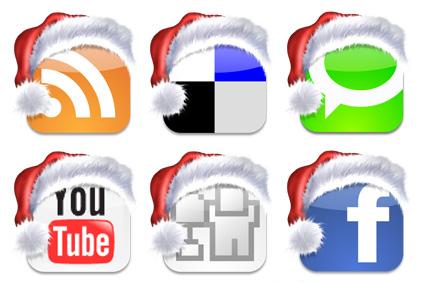  | 5 Holiday Social Media Marketing Tips Image Name 