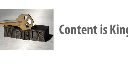 content-marketing-methods | How To Use Content Marketing Methods To Sell Products Online Image Name