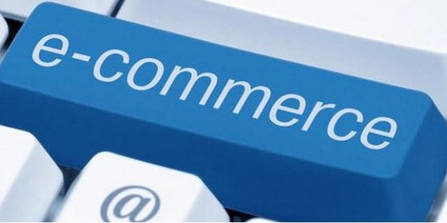  | How To Start Selling Online Through E-Commerce Image Name 