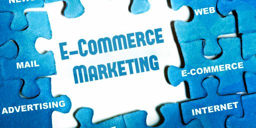  | 3 Marketing Tactics For Online Stores And E-Commerce Websites Image Name 