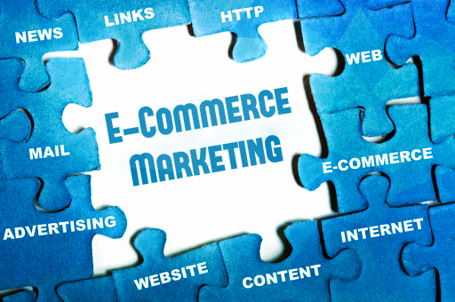  | 3 Marketing Tactics For Online Stores And E-Commerce Websites Image Name 