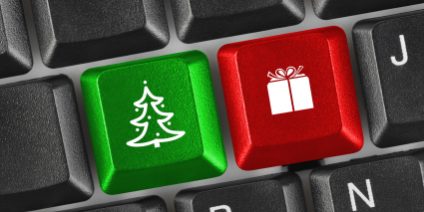  | 10 Christmas Marketing Tips For Improving E-Commerce Sales Image Name 