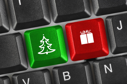  | 10 Christmas Marketing Tips For Improving E-Commerce Sales Image Name 