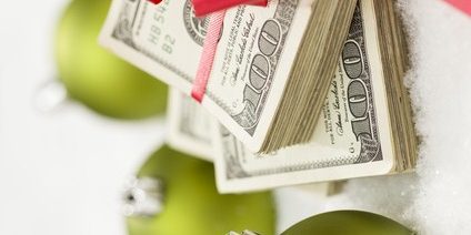  | Easy Holiday Business Ideas To Make Extra Money Image Name 