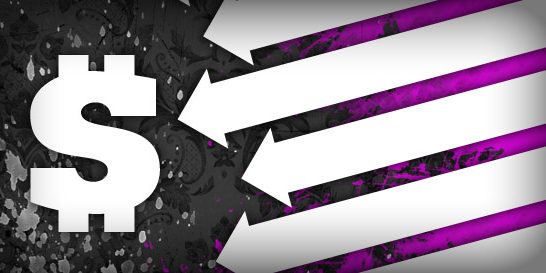 adding-multiple-revenue-streams | 5 Ways A Small Business Can Create Additional Revenue Sources Image Name