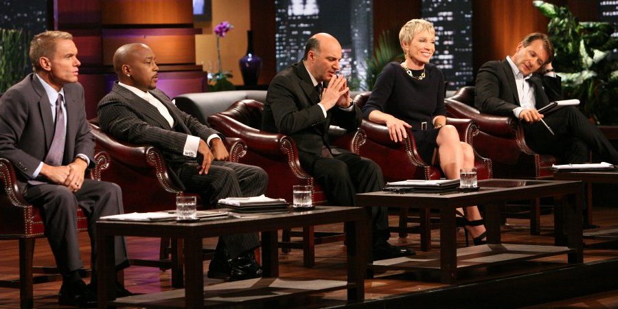  | 5 Business Tips I have Learned From The Show Shark Tank Image Name 