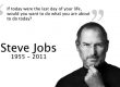  | Steve Jobs’ Stanford Commencement Address Image Name 