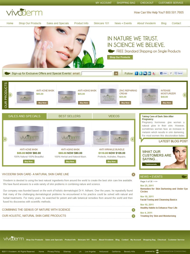  | Vivoderm Website Image Name 