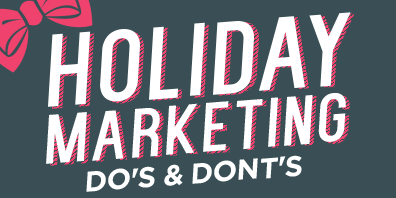  | 5 Holiday Marketing Mistakes Retailers Should Avoid Image Name 