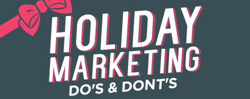  | 5 Holiday Marketing Mistakes Retailers Should Avoid Image Name 