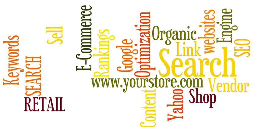  | Why Retail Search Engine Optimization Is Important For Merchants Image Name 