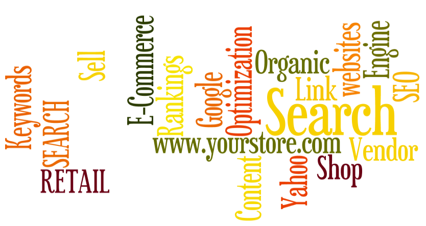  | Why Retail Search Engine Optimization Is Important For Merchants Image Name 